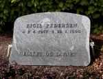 Eigil Pedersen.JPG